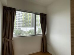 Stars Of Kovan (D19), Apartment #612385381